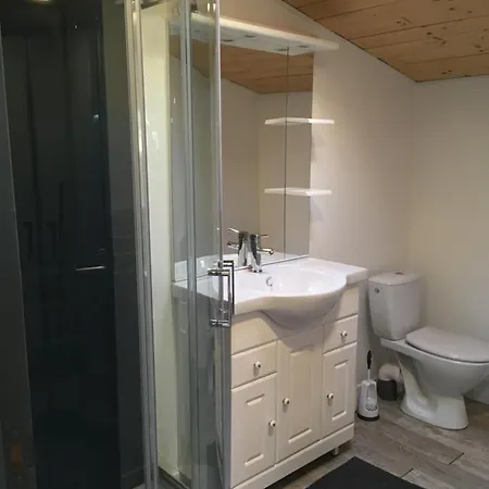 Meuble De 50 M2 A Montgaillard Montgaillard (Tarn)