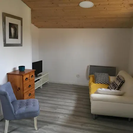 Meuble De 50 M2 A Montgaillard Montgaillard (Tarn)